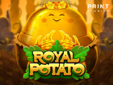 Yobetit casino free spins spela online {BQCTS}98